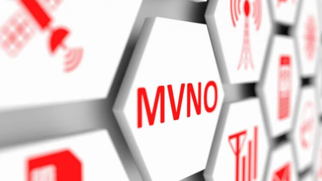 Which Network is Your MVNO using?