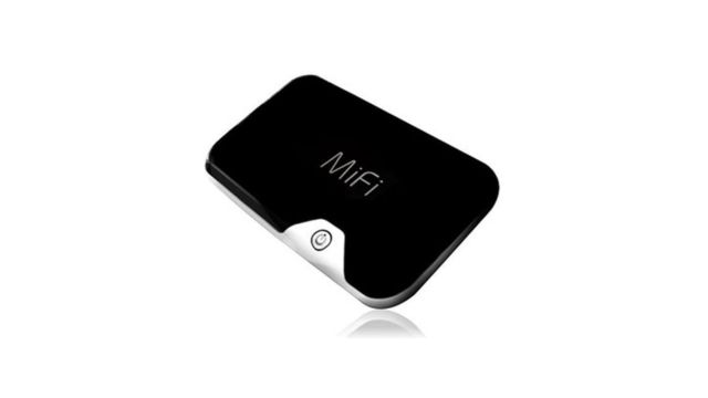 What is MiFi, and How Does it Work?