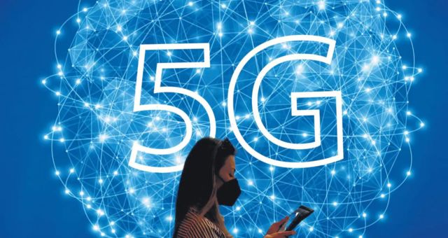 The Best 5g Plans in the Us: Read Before Buying Carrier?