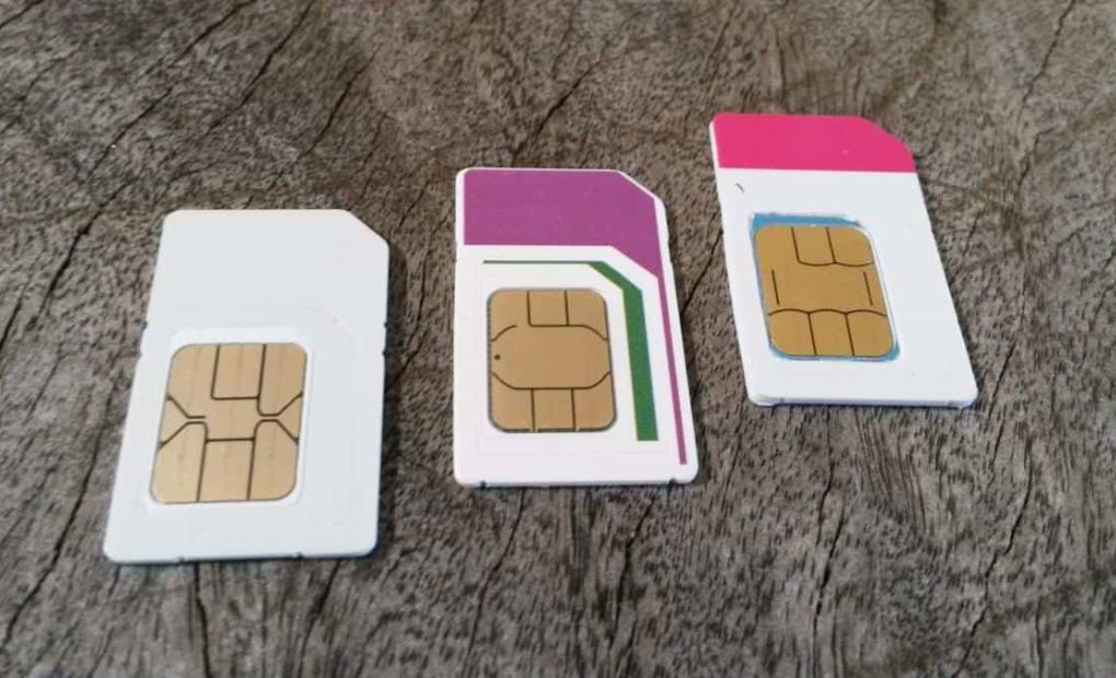Stay Connected in the Usa: Where to Buy Sim Cards for Mobile Internet