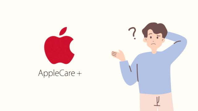 Can you get AppleCare through Verizon? Cost and Coverage