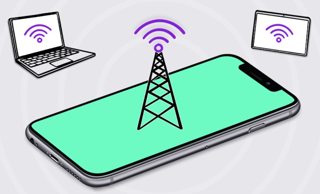 Cellular Data Not Working: Here Are 10 Best Solution