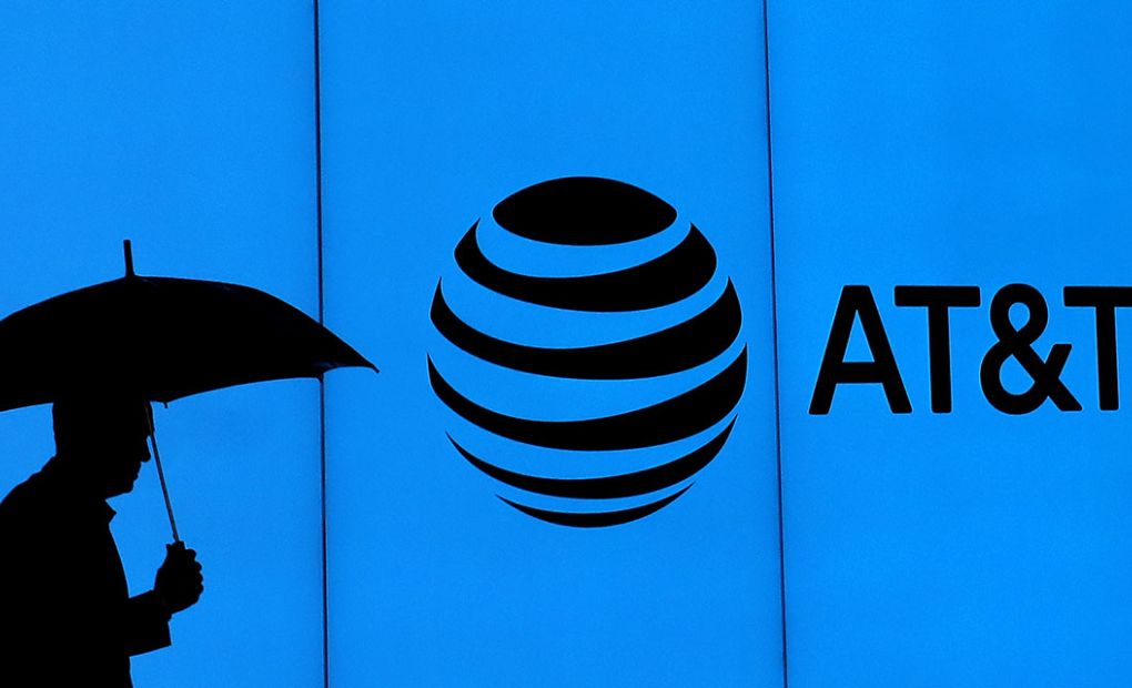Unlock the Secrets of AT&T's Employee Benefits: 6 Perks That Help Them Compete with Telecom Giants!