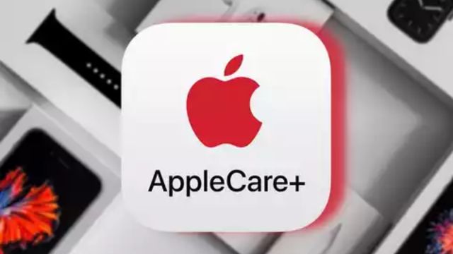 Can You Get AppleCare Through Verizon? Cost and Coverage