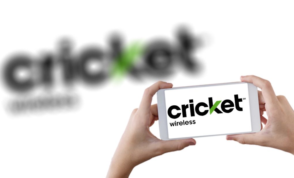 Cricket Mobile Data Not Working: How to Fix?
