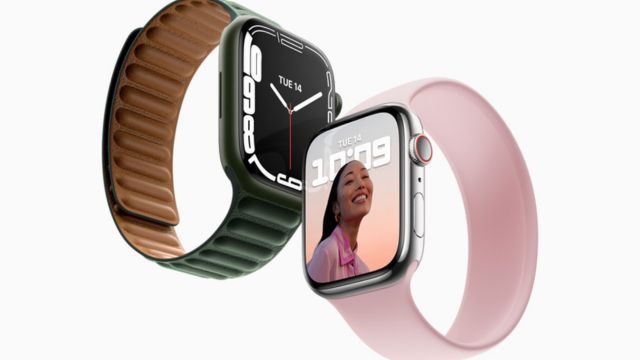 Does Mint Mobile Support Apple Watch?