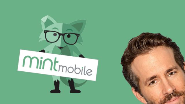 Mint Mobile Pros and Cons
