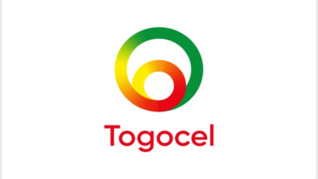 Togocel Togo Data Plans