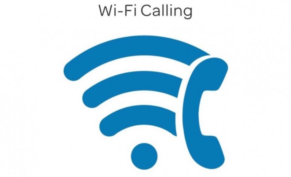 WiFi Calling Advantages and Disadvantages: How Do I Make a Call via WiFi?
