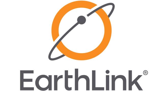 Earthlink Plan Review