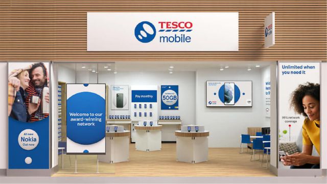 Tesco Mobile Review 2023: Pros and Cons